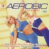 Aerobic Vol. 8