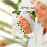 Produkt-Bild: Pure Entspannung-Pure Relaxation
