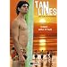 Tan Lines