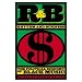 R&B (Rhythm and Business): The Political Economy of Black Music