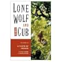 Lone Wolf and Cub Volume 20: A Taste of Poison