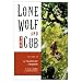 Lone Wolf and Cub Volume 20: A Taste of Poison (Lone Wolf and Cub (Dark Horse))