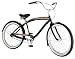 Nirve Forty-Nine Men's 3-Speed Cruiser Bike