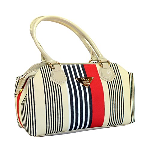 amazon ladies bags offer