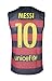 FWC 2014 Neymar Jr 10 Brazil Brasil Futbol Football Soccer Jersey & Short (10-11 years)