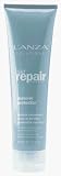 Lanza Hair Repair Leave-In Protector (select option/size)