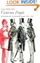 Victorian People: A Reassessment of Persons and Themes, 1851-67