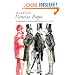 Victorian People: A Reassessment of Persons and Themes, 1851-67