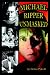 Michael Ripper: Unmasked