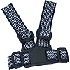 Helly BS 864 - Lauf/Schutzgurt BS 864 verstellbar, 1 St�ck