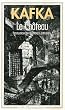 Le Ch�teau