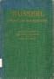 Husserl: Expositions and Appraisals