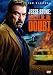 Jesse Stone: Benefit of the Doubt