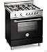 X304PIRNE Bertazzoni 30