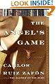 The Angel's Game