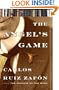 The Angel's Game