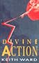 Divine Action