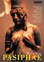 Pasiphae