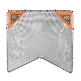 Warrior Corner Targets 2.0 11 ONE SIZE