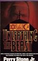 Unleashing the beast: How a fanatical islamic dictator will form a ten-nation coalition and terrorize the world for forty-two months