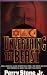 Unleashing the beast: How a fanatical islamic dictator will form a ten-nation coalition and terrorize the world for forty-two months