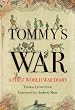 Tommy's War: A...