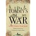 Tommy's War: A First World War Diary 1913-1918
