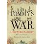 Tommy's War: A First World War Diary 1913-1918