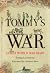 Tommy's War: A First World War Diary