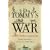 Tommy's War: A First World War Diary 1913-1918