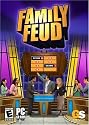 Family Feud