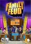 Family Feud