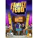 Family Feud