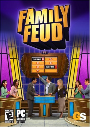 Family Feud