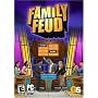 Family Feud