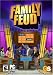  : Family Feud