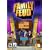 Family Feud