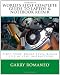 Worlds First Complete Guide To Laptop & Notebook Repair