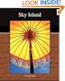 Sky Island