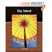 Sky Island