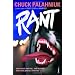 Top 25 books I've read