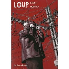 Loup