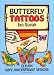 Butterfly Tattoos (Dover Tattoos)