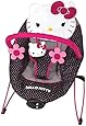 Baby Trend Hello Kitty Bouncer