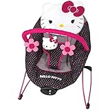 Baby Trend Hello Kitty Bouncer