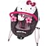 Baby Trend Hello Kitty Bouncer