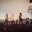 Glass No Dobutsuen by Kai Band