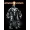 The Essential  Iron Man