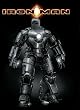 Iron Man Omnibus, Vol. 1