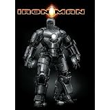 IronManOmnibus,Vol.1